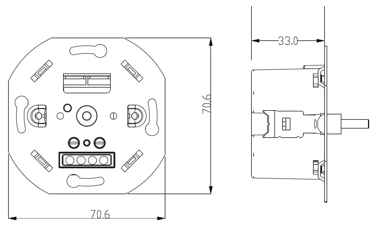 EcoDim-Eco-Dim.07-Zigbee-Pro-Smart-Dimmer-Switch-fig3