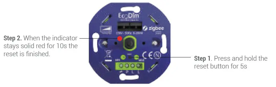 EcoDim-Eco-Dim.07-Zigbee-Pro-Smart-Dimmer-Switch-fig5