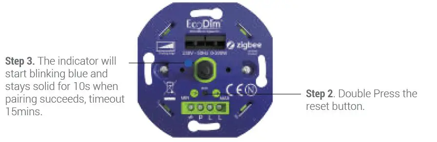 EcoDim-Eco-Dim.07-Zigbee-Pro-Smart-Dimmer-Switch-fig6