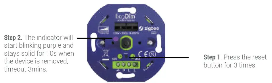EcoDim-Eco-Dim.07-Zigbee-Pro-Smart-Dimmer-Switch-fig7