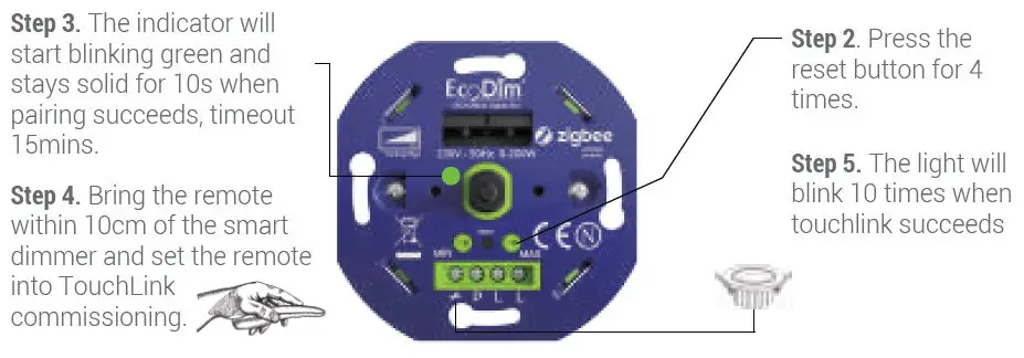 EcoDim-Eco-Dim.07-Zigbee-Pro-Smart-Dimmer-Switch-fig8