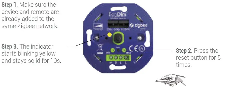 EcoDim-Eco-Dim.07-Zigbee-Pro-Smart-Dimmer-Switch-fig9