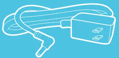 ellia ARM 535 WW Ascend Ultrasonic Oil Diffuser - abder