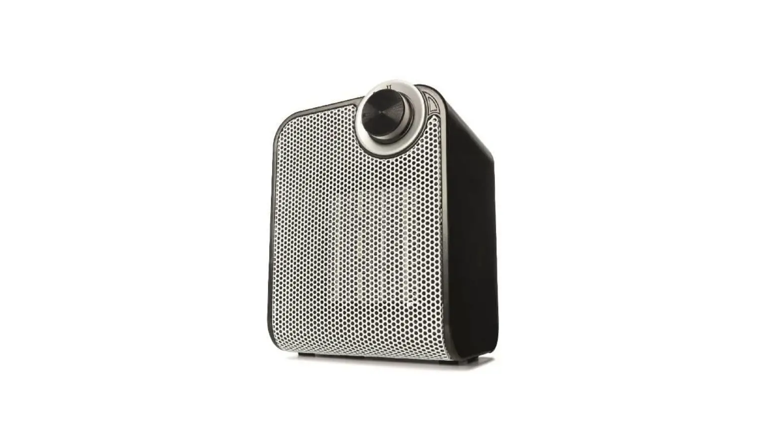 Anko Fh121s Fan Heater User Manual