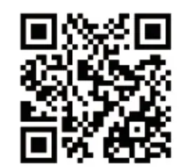 DONNER-EC1008-Wah-Guitar-Pedal-Vowel-2-in-1-FIG-2