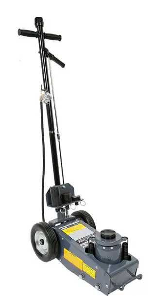 BORUM-BTJ35TA-Hydraulic-Jack-PRO