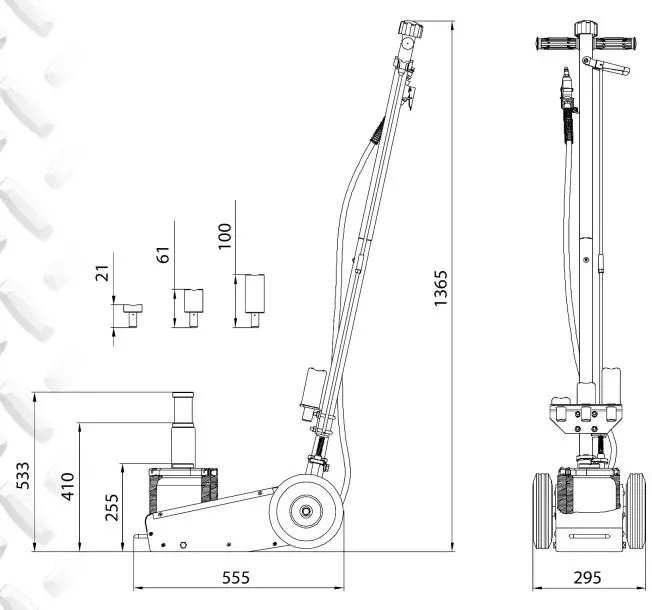 Edit Post ‹ manualsee.com — WordPress