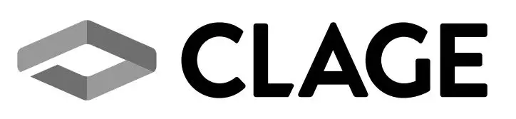 CLAGE-CEX-9-U-E-Compact-Instant-Water-Heater-LOGO