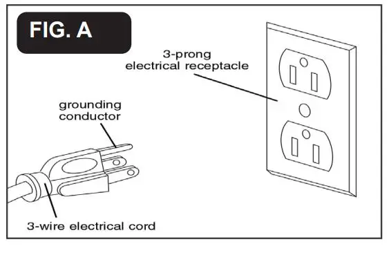 RIKON-81-608-8-Inch-Low-Speed-Long-Shaft-Buffer-FIG-1