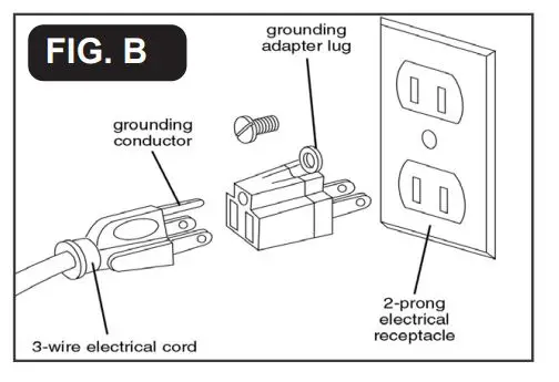 RIKON-81-608-8-Inch-Low-Speed-Long-Shaft-Buffer-FIG-2
