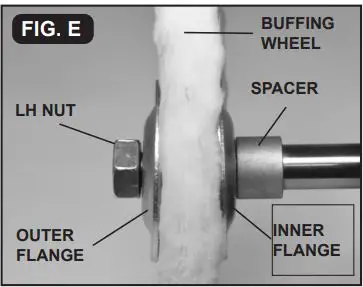RIKON-81-608-8-Inch-Low-Speed-Long-Shaft-Buffer-FIG-5