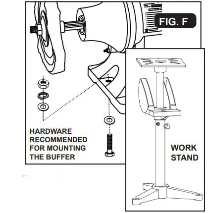 RIKON-81-608-8-Inch-Low-Speed-Long-Shaft-Buffer-FIG-6