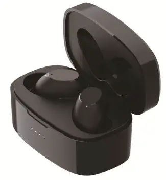 Music-Tribe-Commercial-My-Sdn-Bhd-LIVEBUDS-Wireless-Earbuds-1