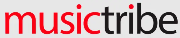 Music-Tribe-Commercial-My-Sdn-Bhd-LIVEBUDS-Wireless-Earbuds-LOGO