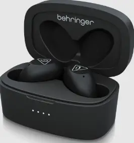 Music-Tribe-Commercial-My-Sdn-Bhd-LIVEBUDS-Wireless-Earbuds-PRO