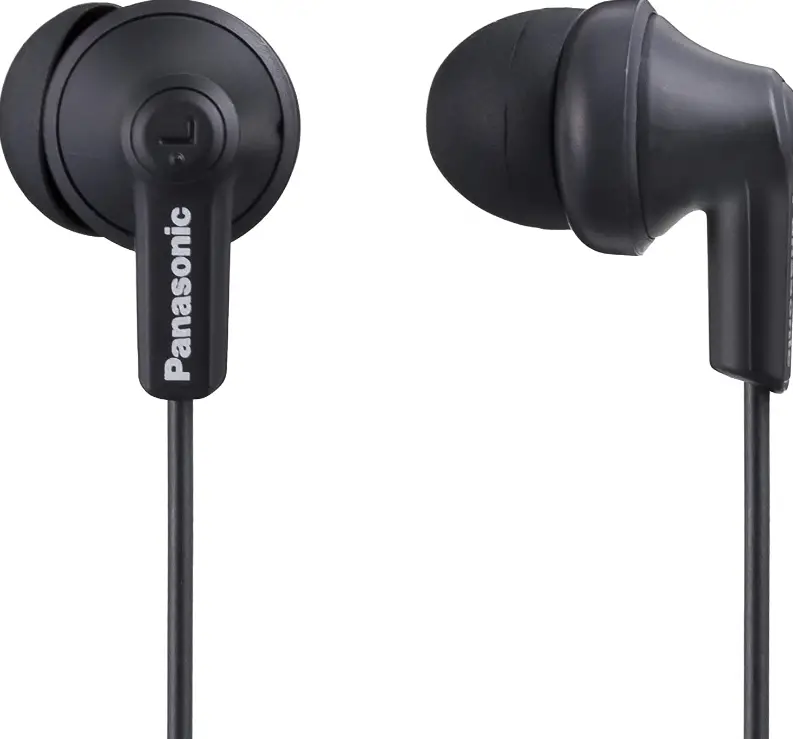 Panasonic-ErgoFit-In-Ear-Earbud-Headphones-image