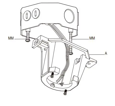 HAMPTON-BAY-52133-Fanelee-54-Inch-Ceiling-Fan-10