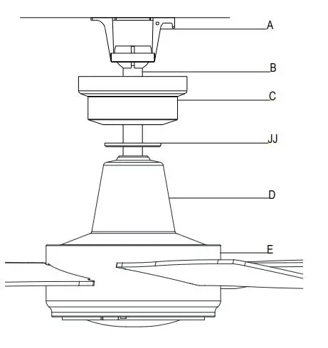 HAMPTON-BAY-52133-Fanelee-54-Inch-Ceiling-Fan-11