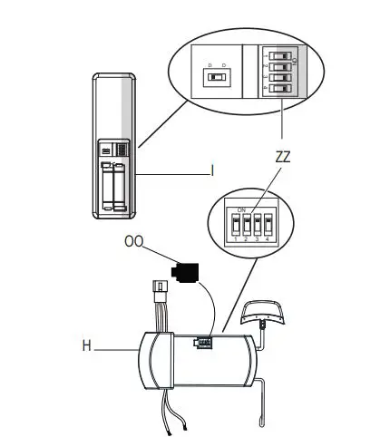 HAMPTON-BAY-52133-Fanelee-54-Inch-Ceiling-Fan-12