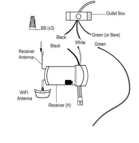 HAMPTON-BAY-52133-Fanelee-54-Inch-Ceiling-Fan-14