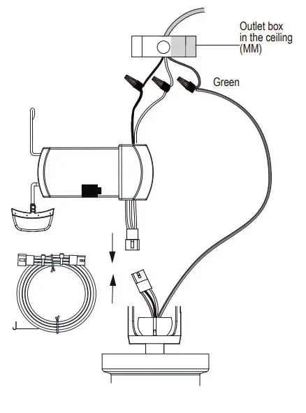 HAMPTON-BAY-52133-Fanelee-54-Inch-Ceiling-Fan-15