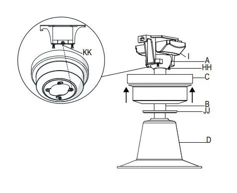 HAMPTON-BAY-52133-Fanelee-54-Inch-Ceiling-Fan-16