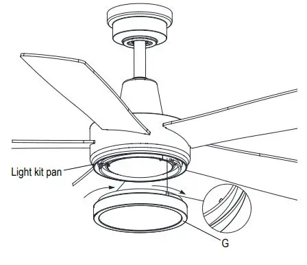 HAMPTON-BAY-52133-Fanelee-54-Inch-Ceiling-Fan-17