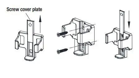 HAMPTON-BAY-52133-Fanelee-54-Inch-Ceiling-Fan-18