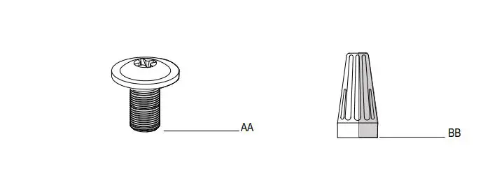HAMPTON-BAY-52133-Fanelee-54-Inch-Ceiling-Fan-2