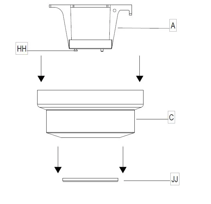 HAMPTON-BAY-52133-Fanelee-54-Inch-Ceiling-Fan-8