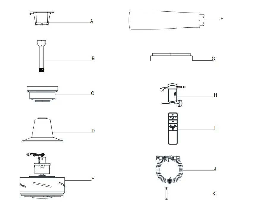 HAMPTON-BAY-52133-Fanelee-54-Inch-Ceiling-Fan-3