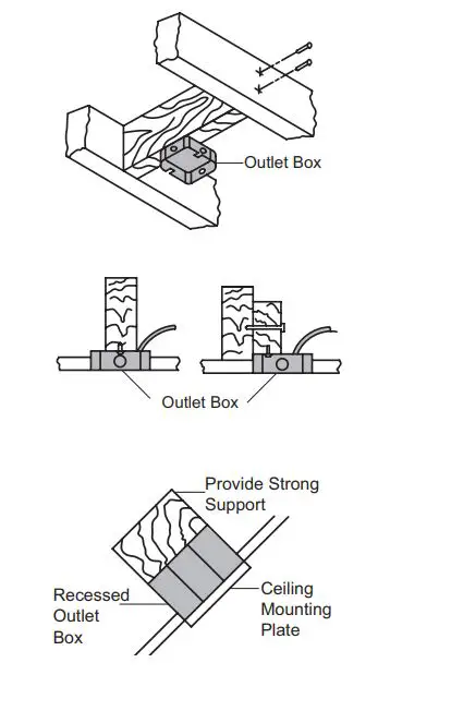 HAMPTON-BAY-52133-Fanelee-54-Inch-Ceiling-Fan-4