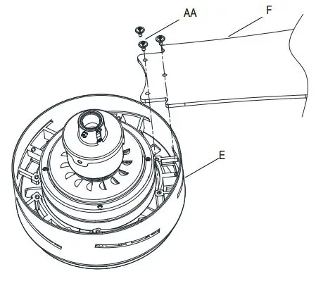 HAMPTON-BAY-52133-Fanelee-54-Inch-Ceiling-Fan-6