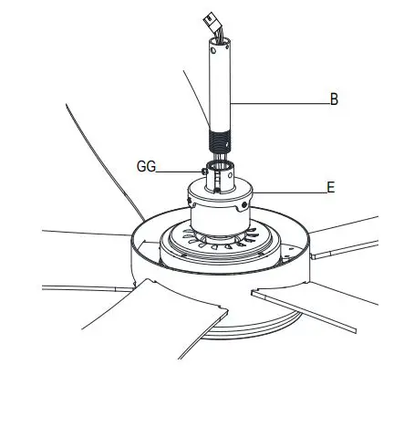 HAMPTON-BAY-52133-Fanelee-54-Inch-Ceiling-Fan-8