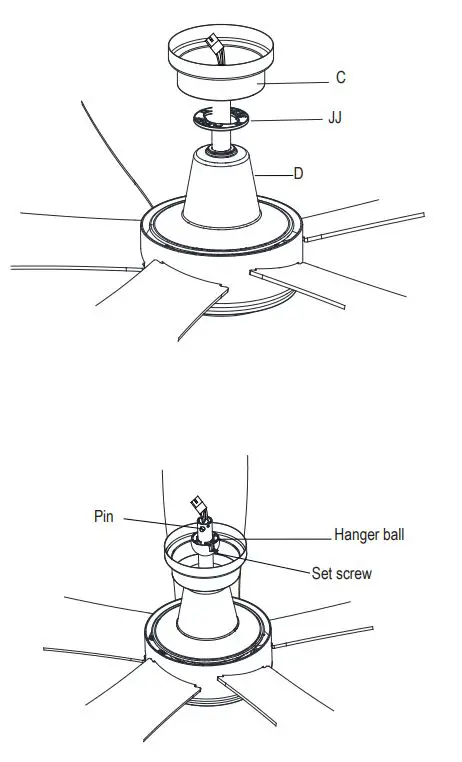 HAMPTON-BAY-52133-Fanelee-54-Inch-Ceiling-Fan-9