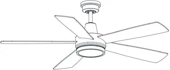 HAMPTON-BAY-52133-Fanelee-54-Inch-Ceiling-Fan-PRODUCT