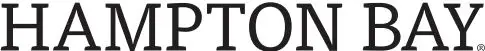 HAMPTON-LOGO