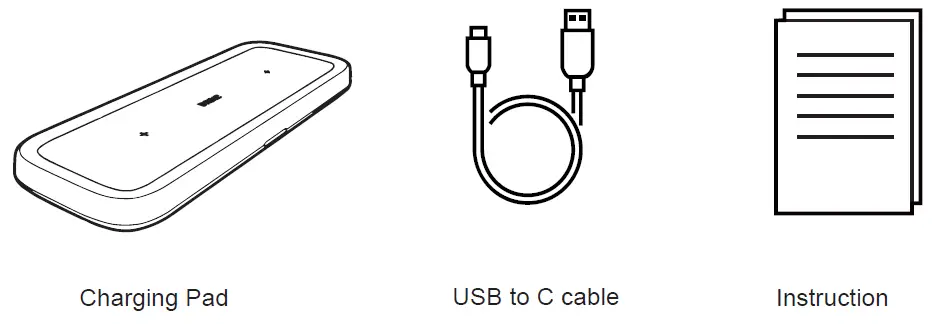 Dongguan-Tri-P-Electronic-Technology-WC20-EnterMax-20W-Dual-Fast-Wireless-Charging-Pad-fig1