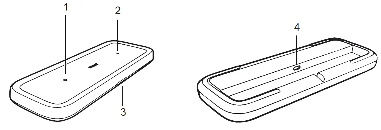 Dongguan-Tri-P-Electronic-Technology-WC20-EnterMax-20W-Dual-Fast-Wireless-Charging-Pad-fig2