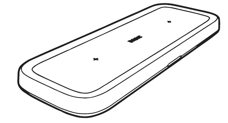 Dongguan-Tri-P-Electronic-Technology-WC20-EnterMax-20W-Dual-Fast-Wireless-Charging-Pad-image