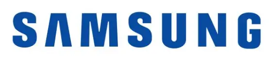 SAMSUNG logo