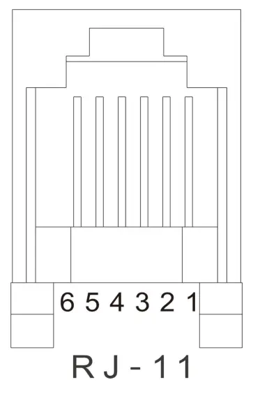 RONGTA Y1 Aurora Series PC Scale-fig13