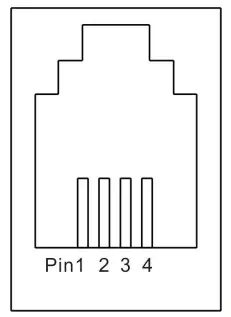 RONGTA Y1 Aurora Series PC Scale-fig14