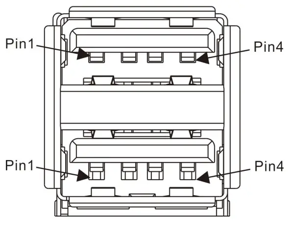 RONGTA Y1 Aurora Series PC Scale-fig15