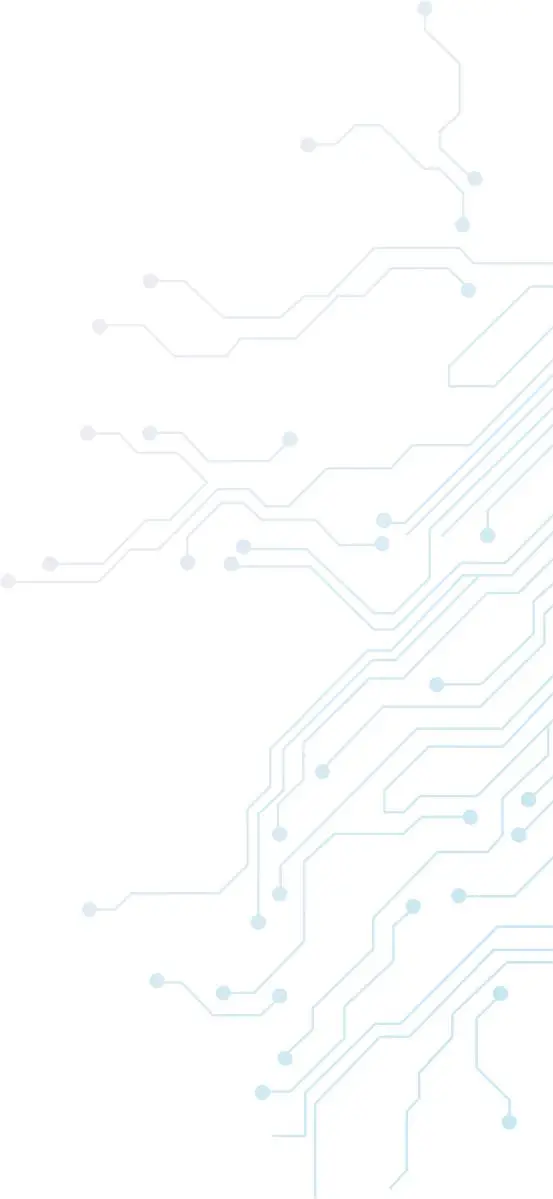 RONGTA Y1 Aurora Series PC Scale-fig16