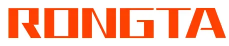 RONGTA -logo
