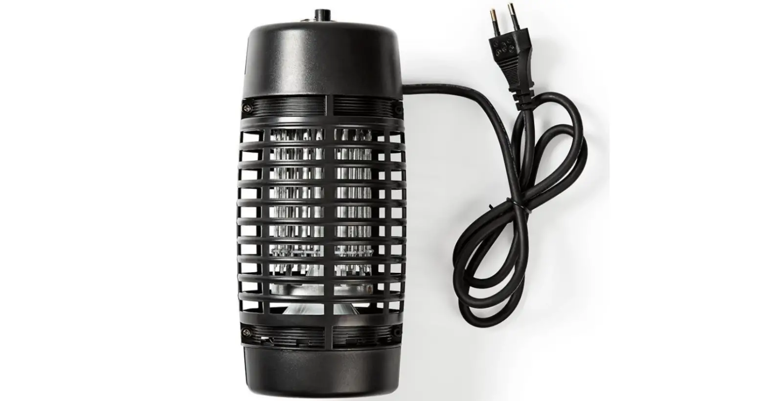 Nedis Inki112cbk4 Insect Killer User Guide