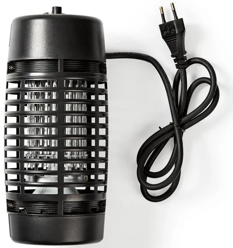 nedis-INKI112CBK4-Insect-Killer-PRODUCT