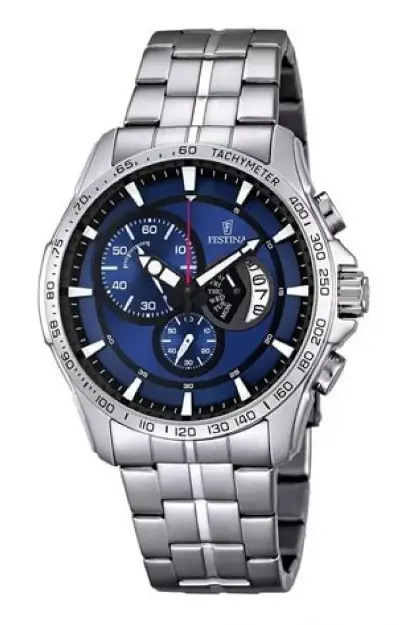 FESTINA-IFMFS00-01-Men-Watch-product