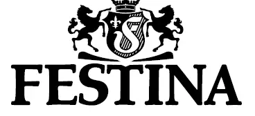 FESTINA-logo